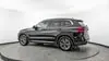 Florida Fine Cars - Used BMW X3 2021 MIAMI SDRIVE30I