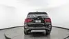 Florida Fine Cars - Used BMW X3 2021 MIAMI SDRIVE30I