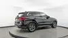 Florida Fine Cars - Used BMW X3 2021 MIAMI SDRIVE30I