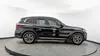 Florida Fine Cars - Used BMW X3 2021 MIAMI SDRIVE30I
