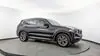 Florida Fine Cars - Used BMW X3 2021 MIAMI SDRIVE30I
