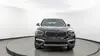 Florida Fine Cars - Used BMW X3 2021 MIAMI SDRIVE30I