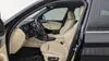 Florida Fine Cars - Used BMW X3 2021 MIAMI SDRIVE30I