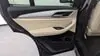 Florida Fine Cars - Used BMW X3 2021 MIAMI SDRIVE30I