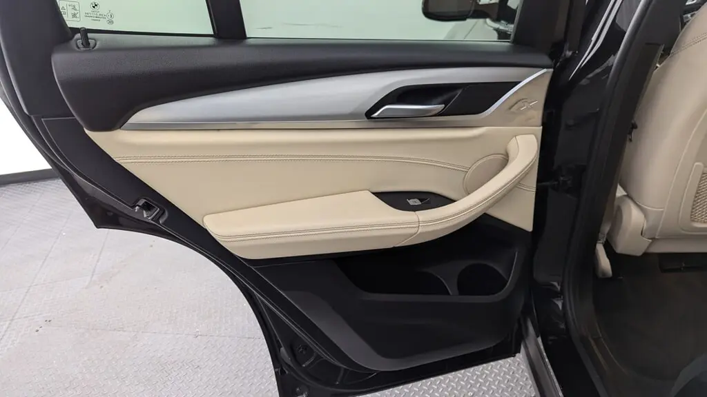 Florida Fine Cars - Used BMW X3 2021 MIAMI SDRIVE30I