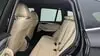 Florida Fine Cars - Used BMW X3 2021 MIAMI SDRIVE30I