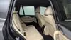 Florida Fine Cars - Used BMW X3 2021 MIAMI SDRIVE30I