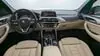 Florida Fine Cars - Used BMW X3 2021 MIAMI SDRIVE30I