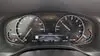 Florida Fine Cars - Used BMW X3 2021 MIAMI SDRIVE30I