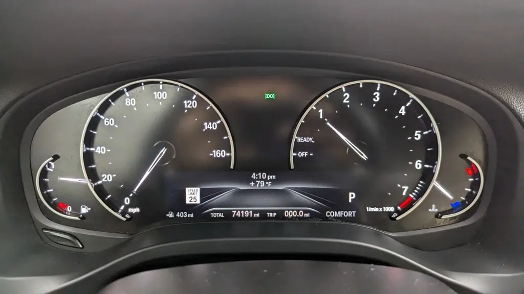 Florida Fine Cars - Used BMW X3 2021 MIAMI SDRIVE30I