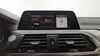 Florida Fine Cars - Used BMW X3 2021 MIAMI SDRIVE30I
