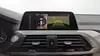 Florida Fine Cars - Used BMW X3 2021 MIAMI SDRIVE30I