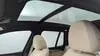 Florida Fine Cars - Used BMW X3 2021 MIAMI SDRIVE30I