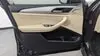 Florida Fine Cars - Used BMW X3 2021 MIAMI SDRIVE30I