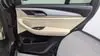 Florida Fine Cars - Used BMW X3 2021 MIAMI SDRIVE30I