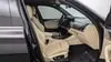 Florida Fine Cars - Used BMW X3 2021 MIAMI SDRIVE30I