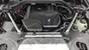 Florida Fine Cars - Used BMW X3 2021 MIAMI SDRIVE30I