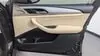 Florida Fine Cars - Used BMW X3 2021 MIAMI SDRIVE30I