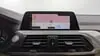 Florida Fine Cars - Used BMW X3 2021 MIAMI SDRIVE30I