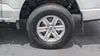 Florida Fine Cars - Used FORD F-150 2021 ORLANDO XLT