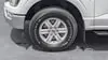 Florida Fine Cars - Used FORD F-150 2021 ORLANDO XLT