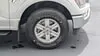 Florida Fine Cars - Used FORD F-150 2021 ORLANDO XLT