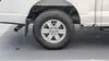 Florida Fine Cars - Used FORD F-150 2021 ORLANDO XLT