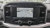 Florida Fine Cars - Used FORD F-150 2021 ORLANDO XLT