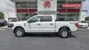 Florida Fine Cars - Used FORD F-150 2021 ORLANDO XLT