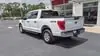 Florida Fine Cars - Used FORD F-150 2021 ORLANDO XLT