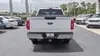 Florida Fine Cars - Used FORD F-150 2021 ORLANDO XLT