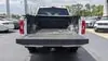 Florida Fine Cars - Used FORD F-150 2021 ORLANDO XLT