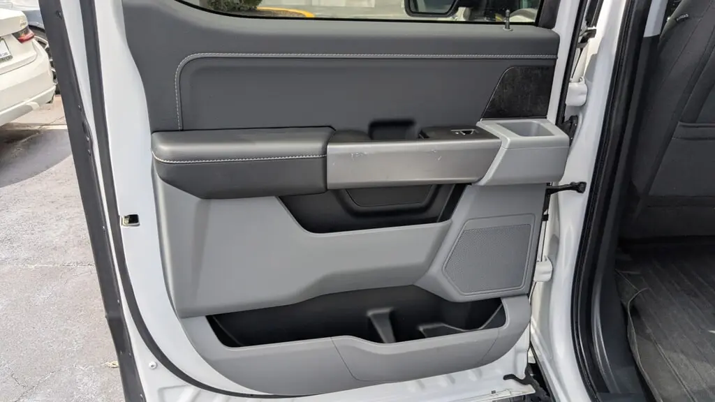 Florida Fine Cars - Used FORD F-150 2021 ORLANDO XLT