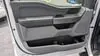 Florida Fine Cars - Used FORD F-150 2021 ORLANDO XLT