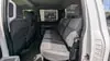 Florida Fine Cars - Used FORD F-150 2021 ORLANDO XLT