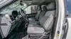 Florida Fine Cars - Used FORD F-150 2021 ORLANDO XLT