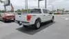 Florida Fine Cars - Used FORD F-150 2021 ORLANDO XLT