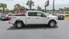 Florida Fine Cars - Used FORD F-150 2021 ORLANDO XLT