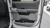 Florida Fine Cars - Used FORD F-150 2021 ORLANDO XLT