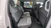 Florida Fine Cars - Used FORD F-150 2021 ORLANDO XLT