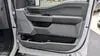 Florida Fine Cars - Used FORD F-150 2021 ORLANDO XLT
