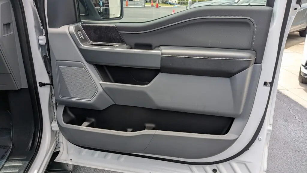 Florida Fine Cars - Used FORD F-150 2021 ORLANDO XLT