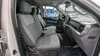 Florida Fine Cars - Used FORD F-150 2021 ORLANDO XLT