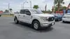 Florida Fine Cars - Used FORD F-150 2021 ORLANDO XLT