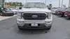 Florida Fine Cars - Used FORD F-150 2021 ORLANDO XLT