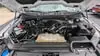 Florida Fine Cars - Used FORD F-150 2021 ORLANDO XLT