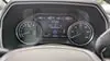 Florida Fine Cars - Used FORD F-150 2021 ORLANDO XLT