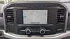 Florida Fine Cars - Used FORD F-150 2021 ORLANDO XLT