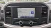 Florida Fine Cars - Used FORD F-150 2021 ORLANDO XLT