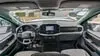 Florida Fine Cars - Used FORD F-150 2021 ORLANDO XLT